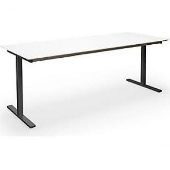 Trendy Mesa Recta Duo-T de Kaiserkraft