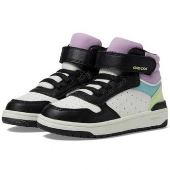 Geox Scarpe da donna Washiba multicolore
