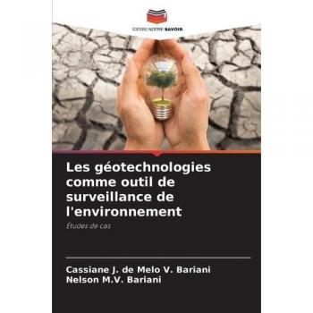 Les géotechnologies comme outil de surveillance de l'environnement