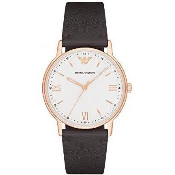 Emporio Armani AR11011 Men's Watch