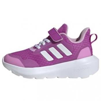 Adidas Fortarun 3.0 Sneakers voor Kinderen