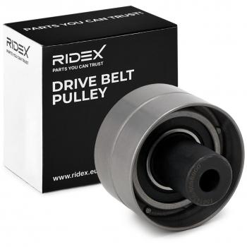 Galoppino‑Ridex 313D0010
