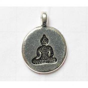 Cinturón de Yoga Lotus