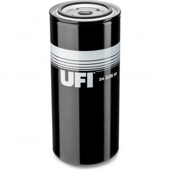 Filtro UFI 24.336