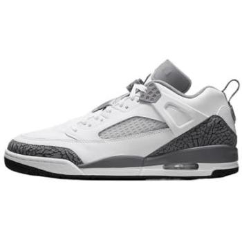 Air Jordan Spizike Low FQ1759-102 47,5