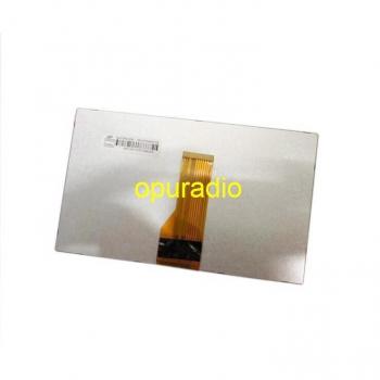P070NA-23A 7-Inch LCD Monitor for Car Navigation