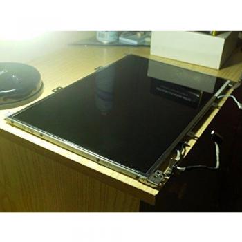MSC30665 LCD Bildschirm für Notebook – Schwarz
