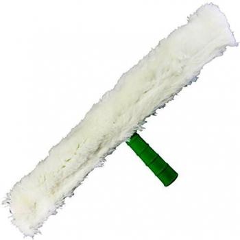 Unger Original Einwasch Pac Set, 45 cm
