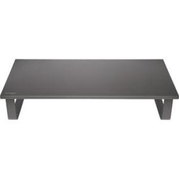 Suporte Kensington Universal 32” – 20 kg de Carga