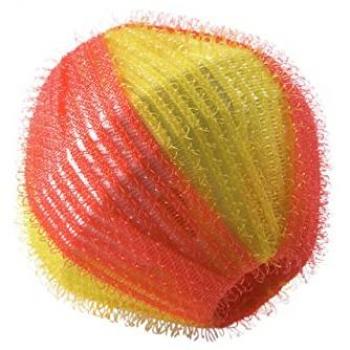 Boules de lavage Jumbo pour éliminer les poils