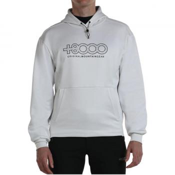 Textil Sportswear marca +8000 modelo Bk42071000 para Hombre en color