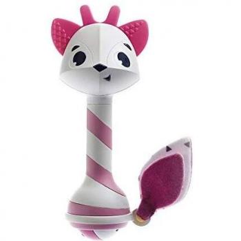 Tiny Love Hochet Florence le Faon