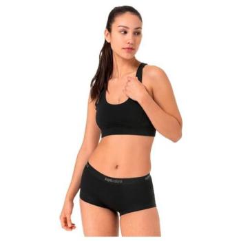 Super Natural Performance Sports Bra – Rubberribbra