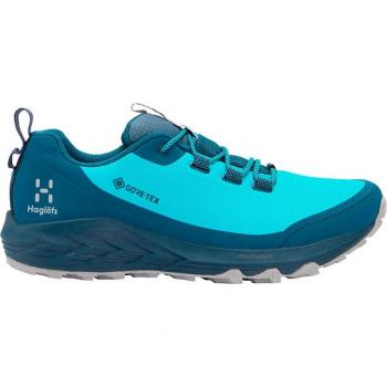 Haglofs L.I.M FH Gore-Tex Low Scarpe da Trekking Femminile