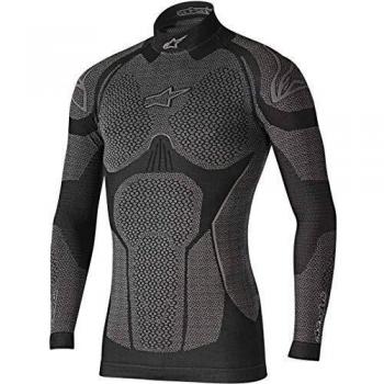 Alpinestars Ride Tech Top