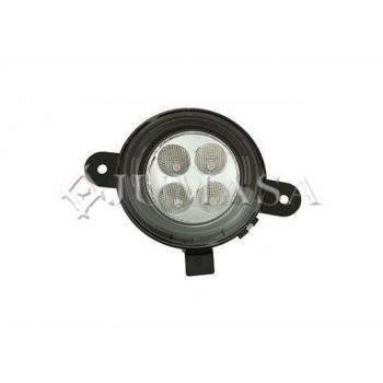 JUMASA 38824007: Luce diurna