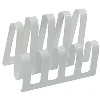 VACCHETTI