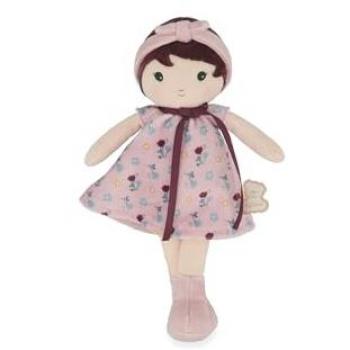 Léonie la poupée 25 cm (Kaloo)