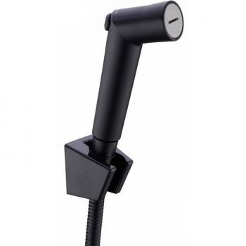 ABS Control Bidet Spray Set