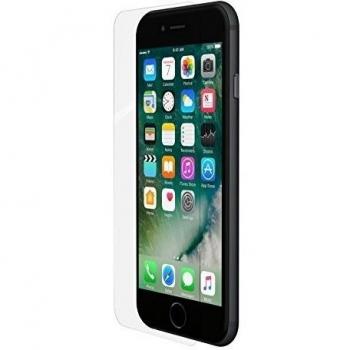 Belkin F8W812vf