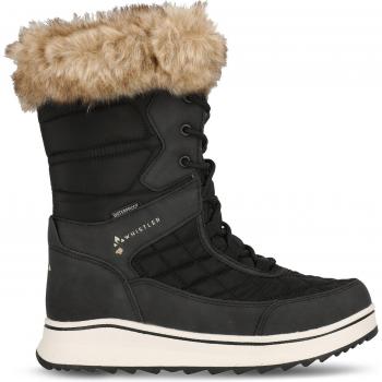 Damen Schneestiefel Whistler Eewye W Boot WP V2