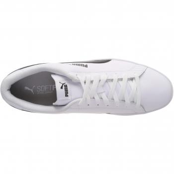 Puma Smash v2 Shoes