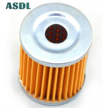 Oil Filter for SUZUKI DR200 (1986-1991, 1996)