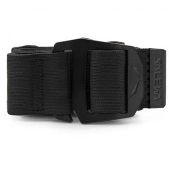 Salewa Men's Rainbow 3 Belt Black Out