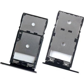 Bandeja de Tarjeta SIM Oukitel K7