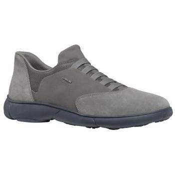 Geox Men's Nebula Sneakers