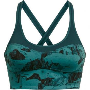 Under Armour Reggiseno Sportivo Donna