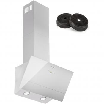 Klarstein Laurel 60cm Range Hood