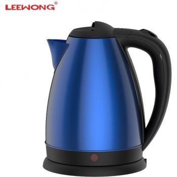 LEEWONG Kitchen Teapot 1.8L