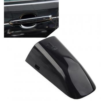 Tapa de manija de puerta exterior izquierda para LR5 Discovery Sport LR025407