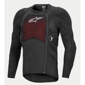 Long sleeve Bionic Plasma LT Alpinestars