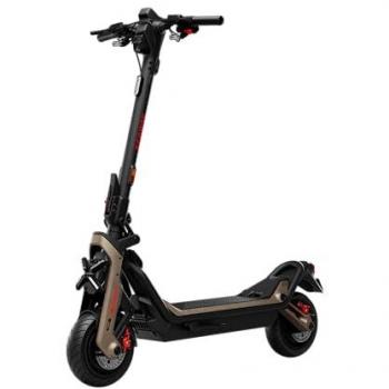 Ninebot E-Scooter GT3 Pro
