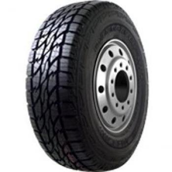 Mazzini GiantSaver A/T (265/70 R17 121/118S)