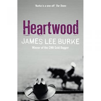 Heartwood