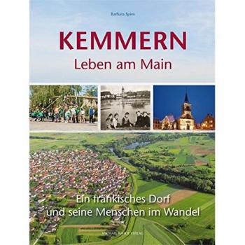Kemmern: Leben am Main
