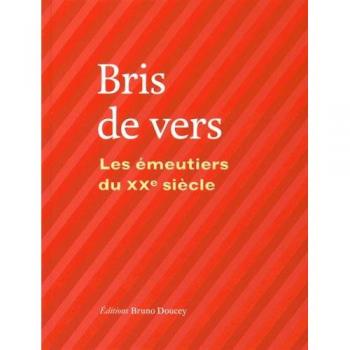 Bris De Vers