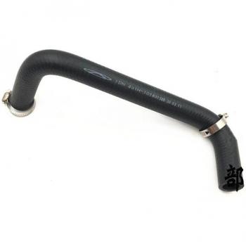 Engine Valve Chamber Cover Hose for Chery Fora