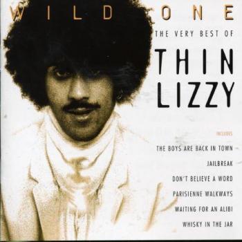Wild One-the Very Best of