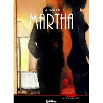 Martha