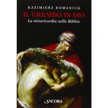 Il grembo di Dio