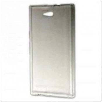 Capa de Cristal Primux Evo