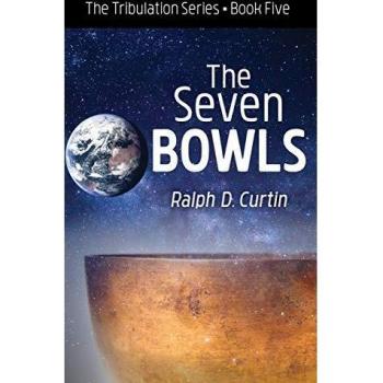 The Seven Bowls