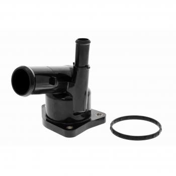 ACKOJA A70-99-0006 Controle de Temperatura para Líquido de Refrigeração