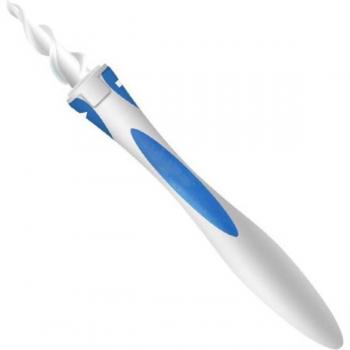 Ear Cleaning Silicone Spoon Set
