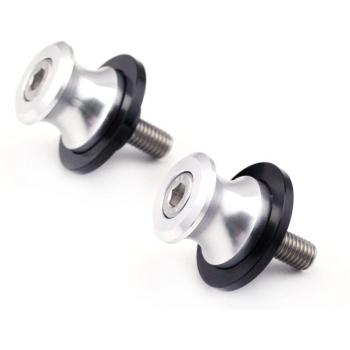 Soporte de Torsión de Swingarm Ducati Multistrada 950 – 8 mm