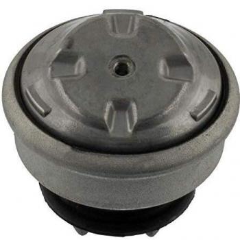 FEBI BILSTEIN Motorlager 01988